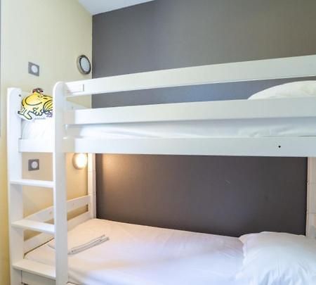 Appartement Arles, Au Calme Proche De La Camargue 6 Luaran gambar