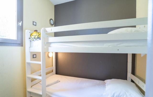Appartement Arles, Au Calme Proche De La Camargue 6 Luaran gambar