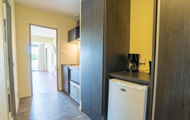 Appartement Arles, Au Calme Proche De La Camargue 6 Luaran gambar